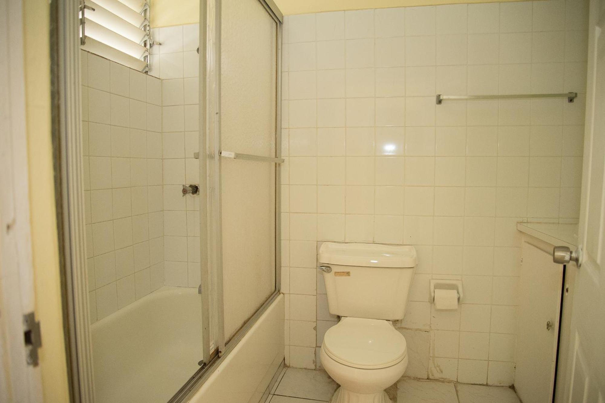 Villa Donna Inn Montego Bay Ngoại thất bức ảnh