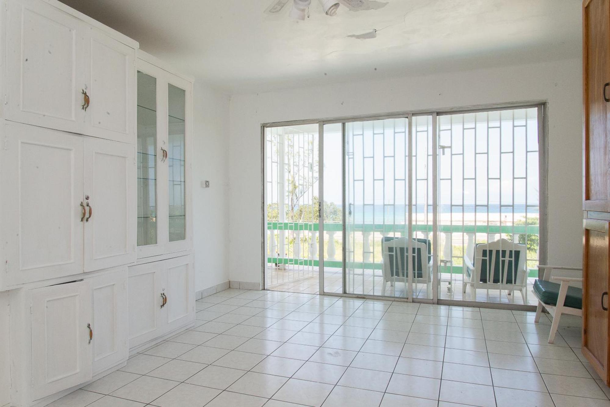 Villa Donna Inn Montego Bay Ngoại thất bức ảnh