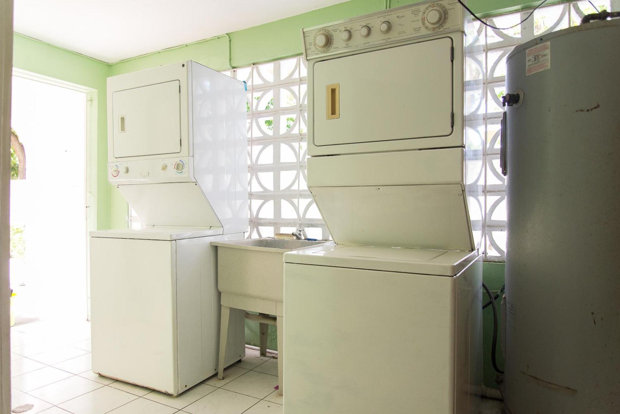 Villa Donna Inn Montego Bay Ngoại thất bức ảnh